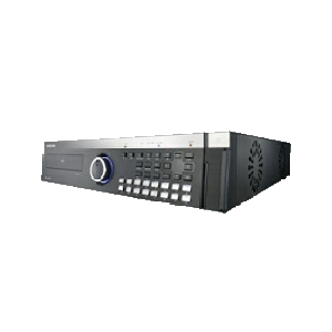 Samsung DVR System 16 Ch